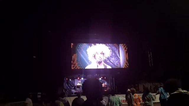 LE GROUPE LIBERAL DE KUNIE - SHAXHABIGN 2020. смотреть онлайн