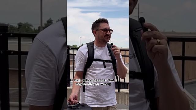 Nomatic Carry-On Classic - Mallet Test смотреть онлайн