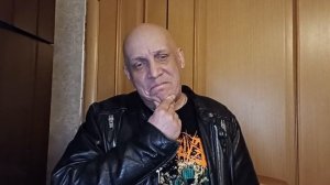 Капчин