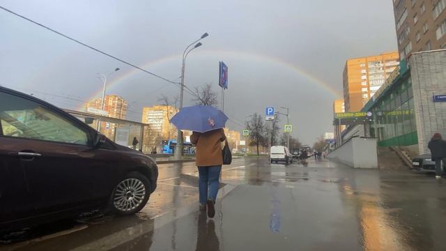 Велокурьер на фиксе в Москве/Реалитишоу от первого лица/ 2я серия. Один рабочий день велокурьера.