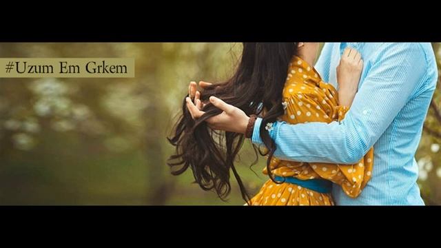 Arman |RCL| - #Uzum Em Grkem / Audio NEW 2016 смотреть онлайн