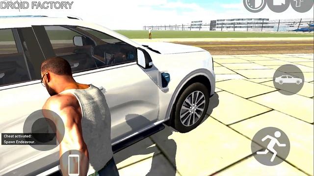 NEW UPDATE ARMY TANK CODE ALL INDIAN BIKE CHEAT CODE Colour changing indian Bikes Driving 3D CODE