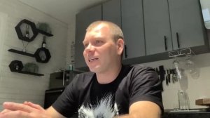 Кухонный репер