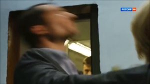 Сама удивляюсь, как у меня это вышло