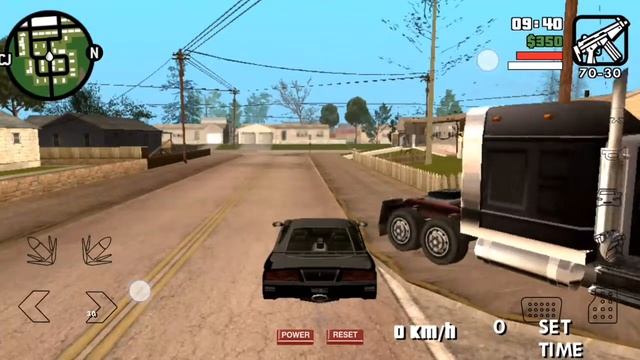 New Celo Script 2018 gta sa Android|force Field mod gta sa Android|Cars mod gta sa Android