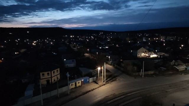 Монетизация на RUTUBE, будет ли отмена как на Дзен и ВК. Изучил эту информацию и спешу донести вам🔥