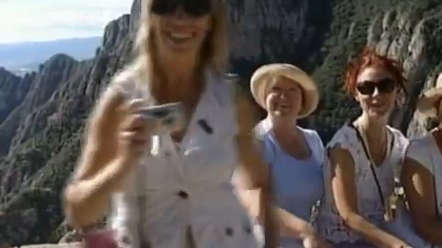 Отдых за счет компании. смотреть онлайн