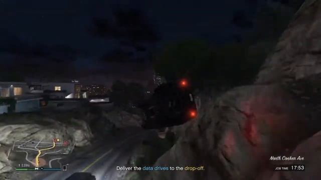 Star Wars Battlefront II* смотреть онлайн