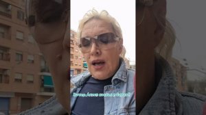 Зачем Алиев поехал в Сирию?