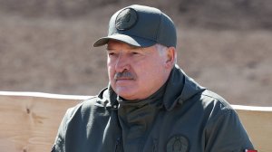 Лукашенко прокомментировал политику соседней Польши в отношении Беларуси