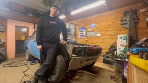 Вводное видео на rutube