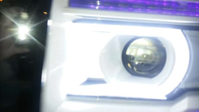 2015 gmc sierra denali hd смотреть онлайн