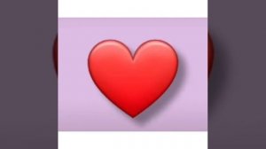 ТАНЦУЙ ТРЕНД НА РАЗНЫХ СКОРОСТЯХ👻🤩/ТРЕНДЫ TIK TOK💥