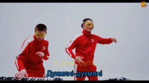 KOLABA & ІВО БОБУЛ - А липи цвітуть (Караоке)