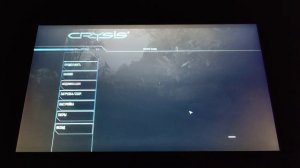 бомбардиро копитиро ( cryizis)