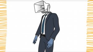 Как нарисовать ЧЕЛОВЕКА-СИРЕНУ | ТУАЛЕТ СКИБИДИ