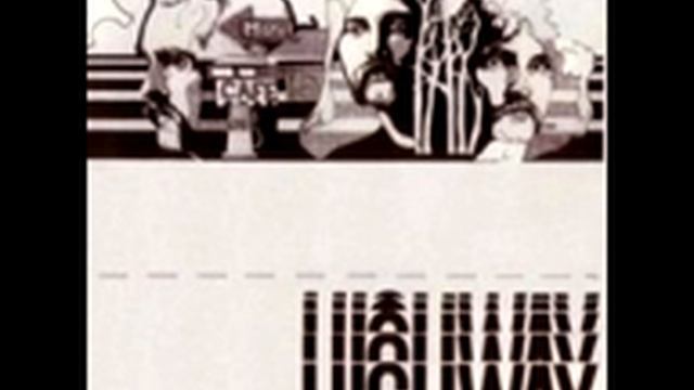 Highway - Look Away смотреть онлайн