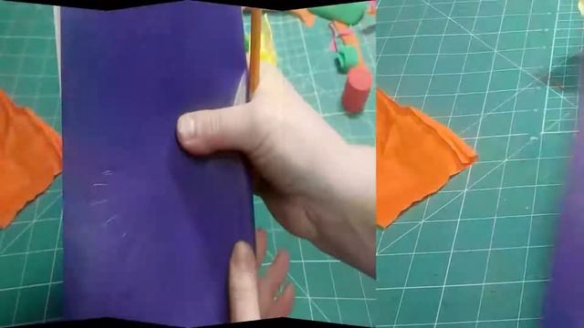 Перченок О Г Умейка Клоун 21 10 смотреть онлайн