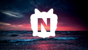 IC3PEAK - Плак-Плак (Neostra Remix)