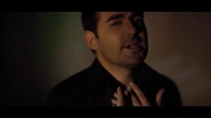 Farhat Orayev - Bo'lmasa (Official Video)