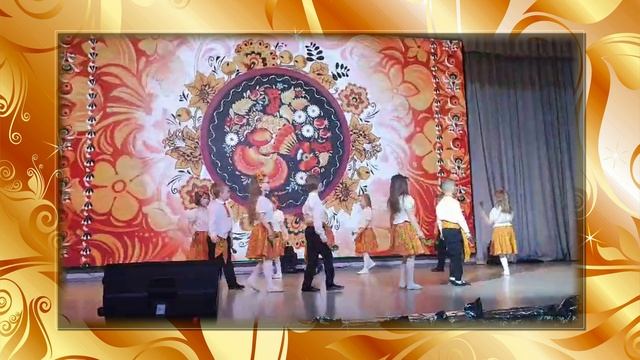 ОЗОРНЫЕ ЛОЖКИ