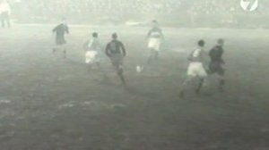 Киножурнал / СОВЕТСКИЙ СПОРТ 1954 г  № 11