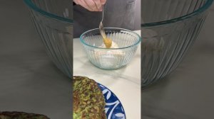ХИТ СЕЗОНА ! САМЫЙ ВКУСНЫЙ ЗАКУСОЧНЫЙ ТОРТ ИЗ КАБАЧКОВ