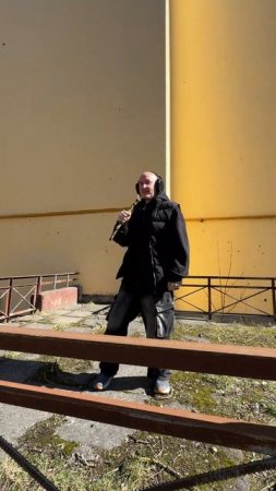 Делай LA LA LA вместе со мной