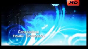Тяжелая ПРЕМЬЕРА 2019 - Вспомнить Прошлое / Русские мелодрамы 2019 новинки, фильмы #LOWIFUNNY