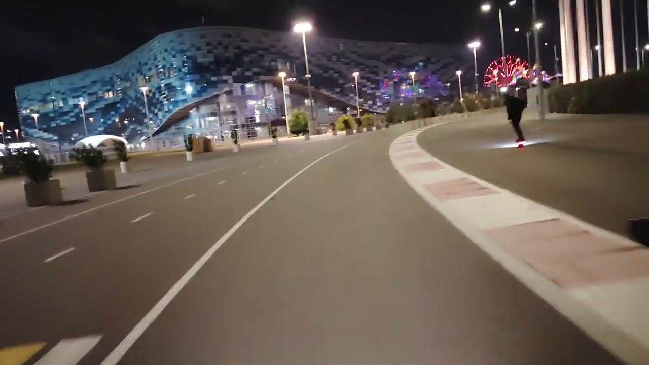 4 июня 2024 г.