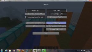 MOSTRANDO MODS-Smart Moving