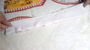 Новые кухонные полотенца с лоскутными элементами🔰 МК для начинающих📌 Шьём просто и красиво🌈