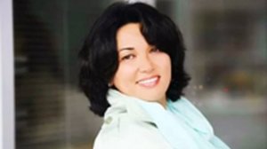 Счастливая женщина Часть 1-2   Наталия Шафранова