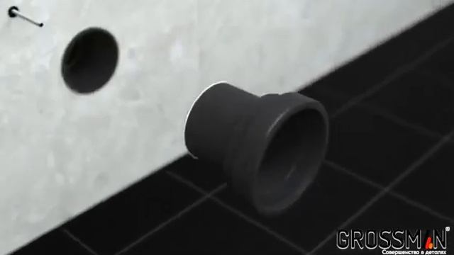 Инструкция по установке подвесного импульсного унитаза смотреть онлайн