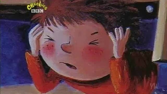 Richard Armitage reads I'm Not Going Out There смотреть онлайн