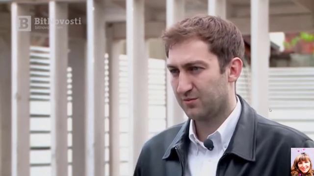 Золото цифрового 21 века