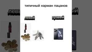 лютый фонк
