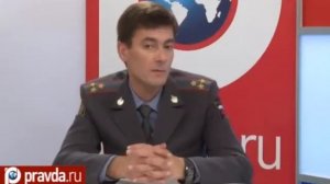 Евгений Гильдеев об ОСВ.mp4