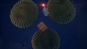 играю и открываю кейсы в пабг мобайл 🤑🤑🤑