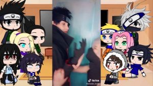 Реакция команды 7,8 и 10(не полные) на тт