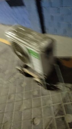 Лайфхак))
