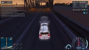 NEXTRP 2025-04-13 13-30-20