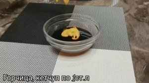 Вы ЗАБУДЕТЕ про ШАШЛЫК