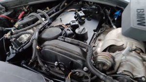 BMW F20 обзор основных проблем