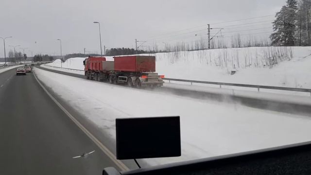 Район г. KUOPIO смотреть онлайн