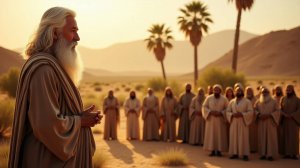 Второзаконие 25