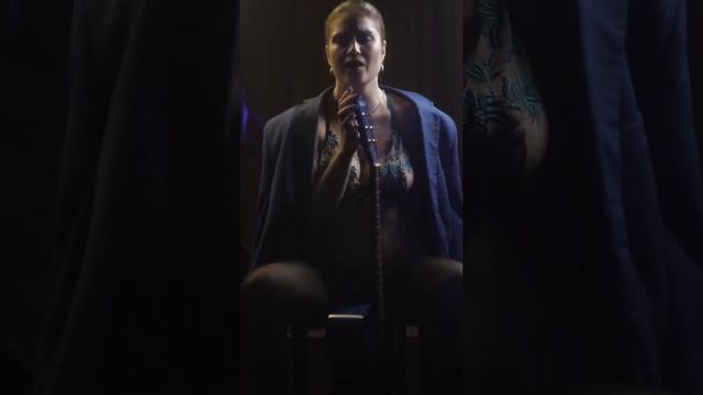 Фотостудия Сочи Адлер, Съёмки Оператор Фотосессия смотреть онлайн