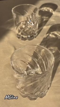Новинки в «Барные Вещи» #посудаказань