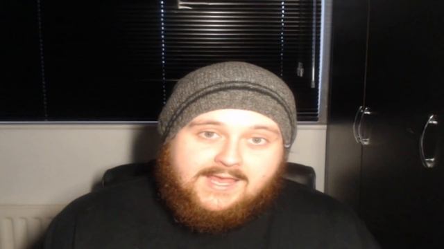 Jared Cannonier vs Kelvin Gastelum Full Fight Reaction and Breakdown - UFC Vegas 34 Event Recap