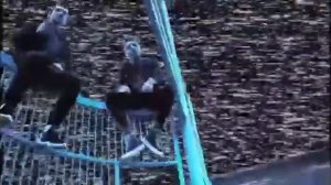 Платина - Бандана (instrumental prod. by DJ ЩУКИН) 1:1